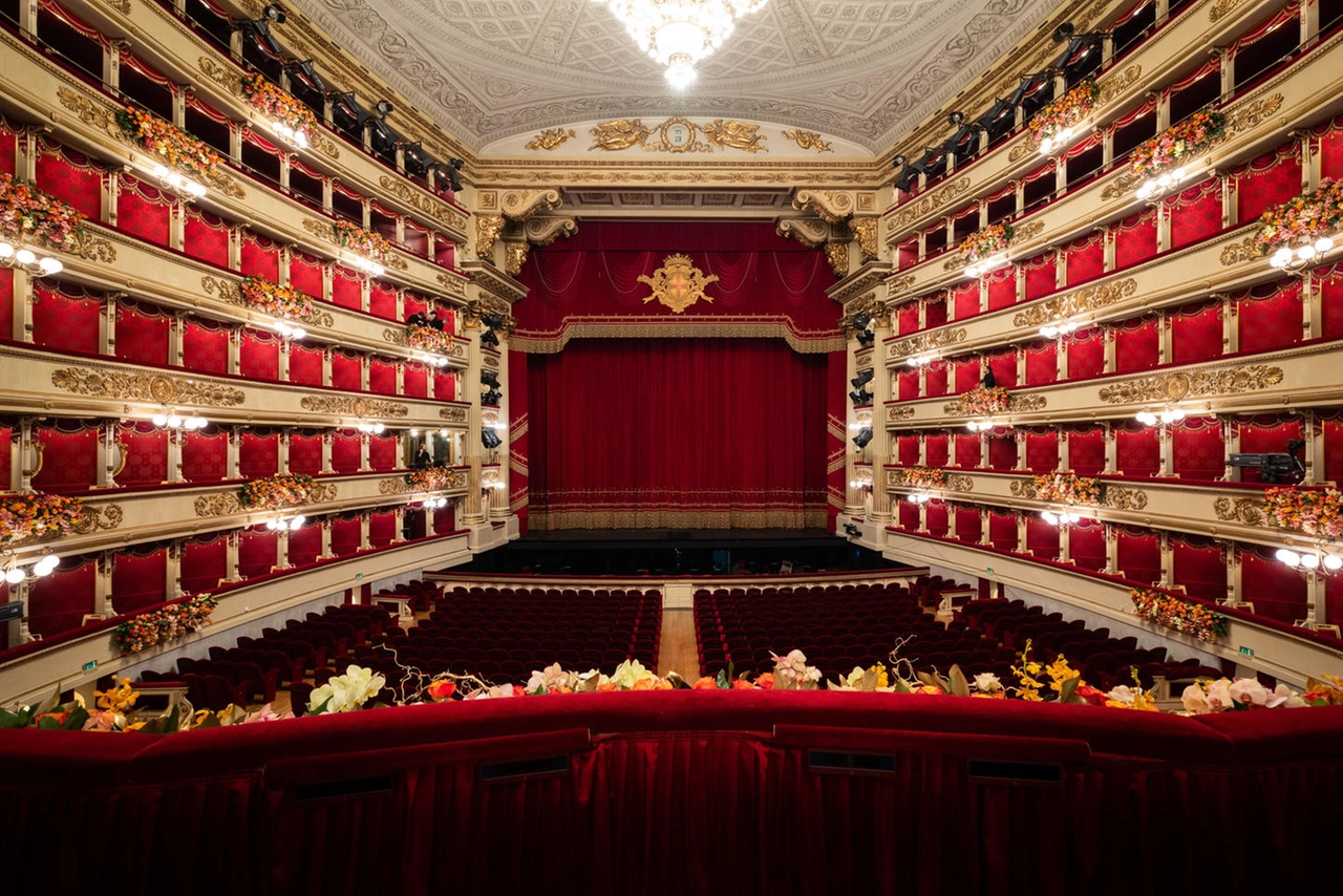 immagine di sfondo 9