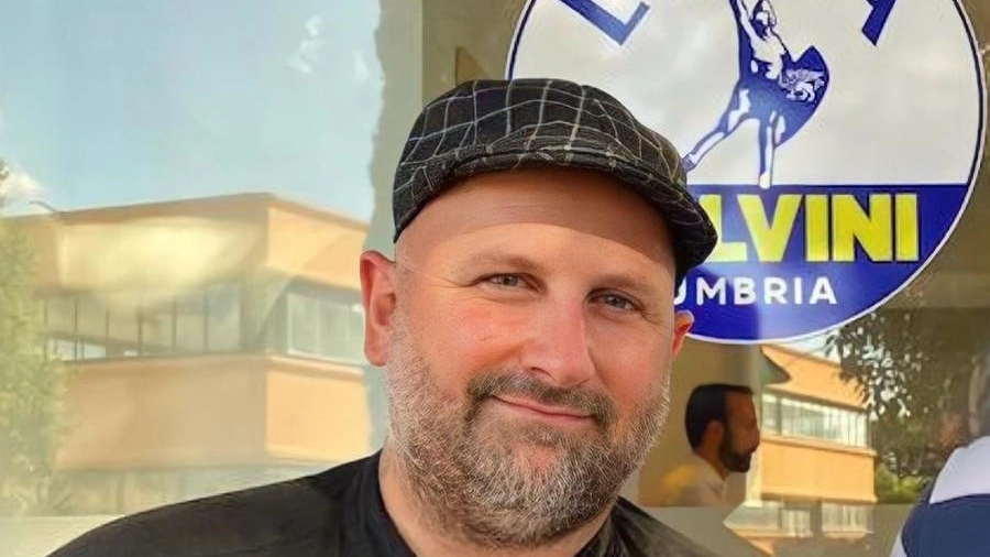 ’Controllo di vicinato’ contro la criminalità ’Controllo di vicinato’ contro la criminalità