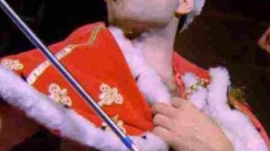 Sul palco di Ultravox arrivano i Killer Queen con i successi di Freddie Sul palco di Ultravox arrivano i Killer Queen con i successi di Freddie