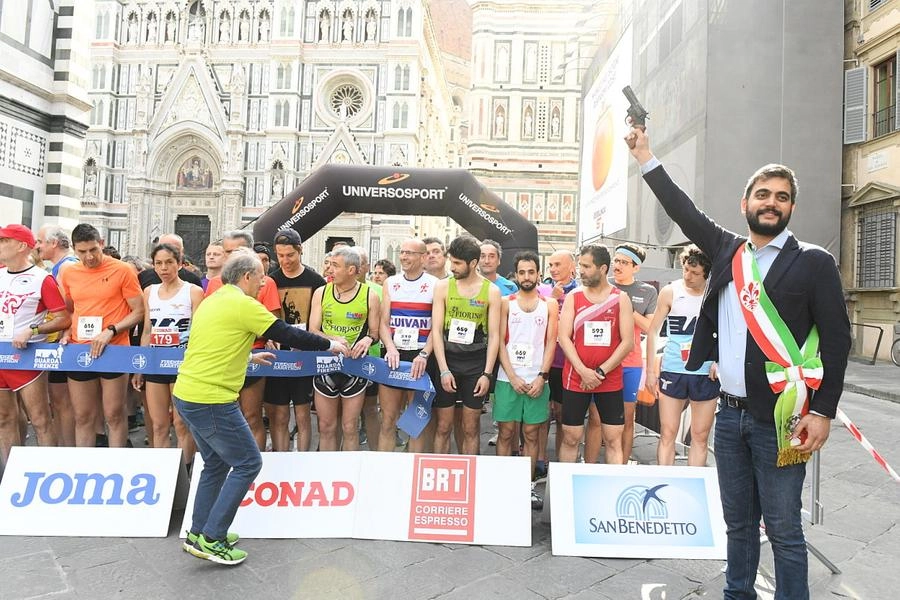 immagine di sfondo 8