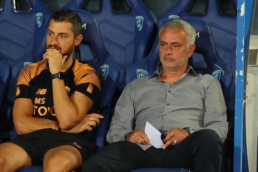 immagine di sfondo 57