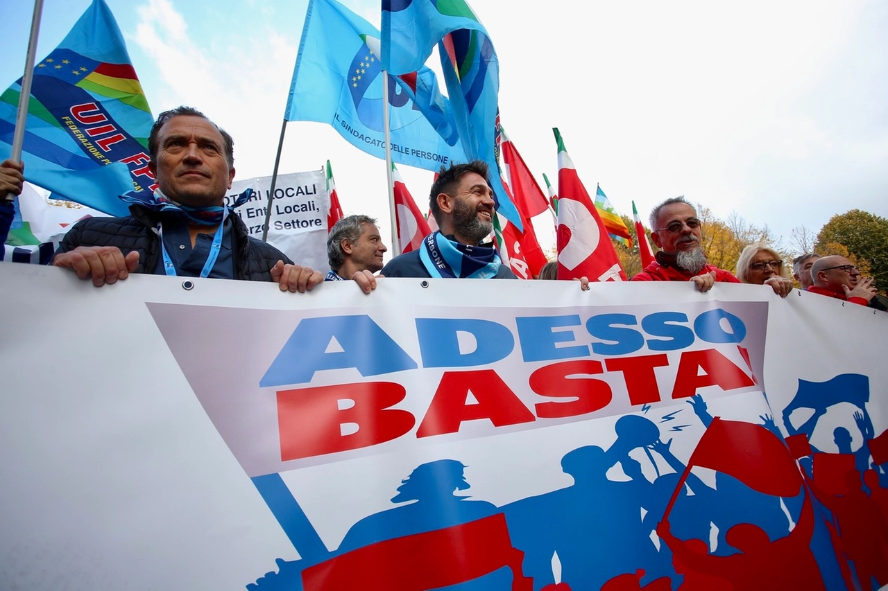 immagine di sfondo 13