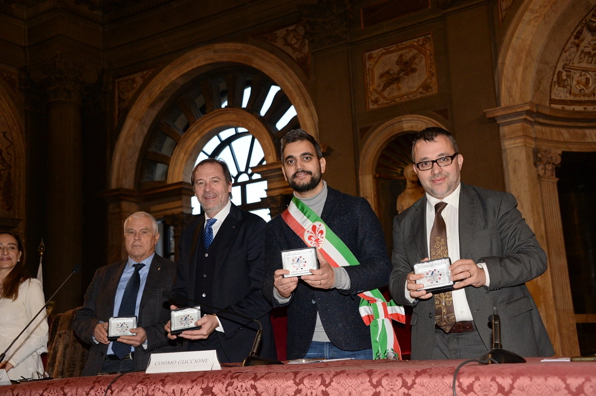 immagine di sfondo 36