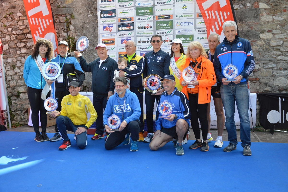 immagine di sfondo 22