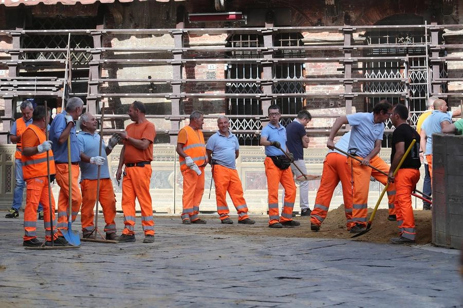 immagine di sfondo 30