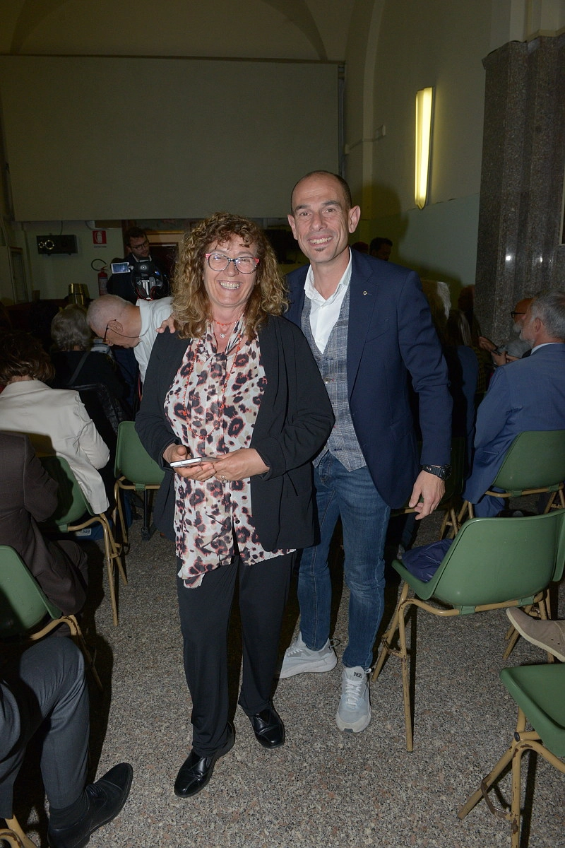 immagine di sfondo 7