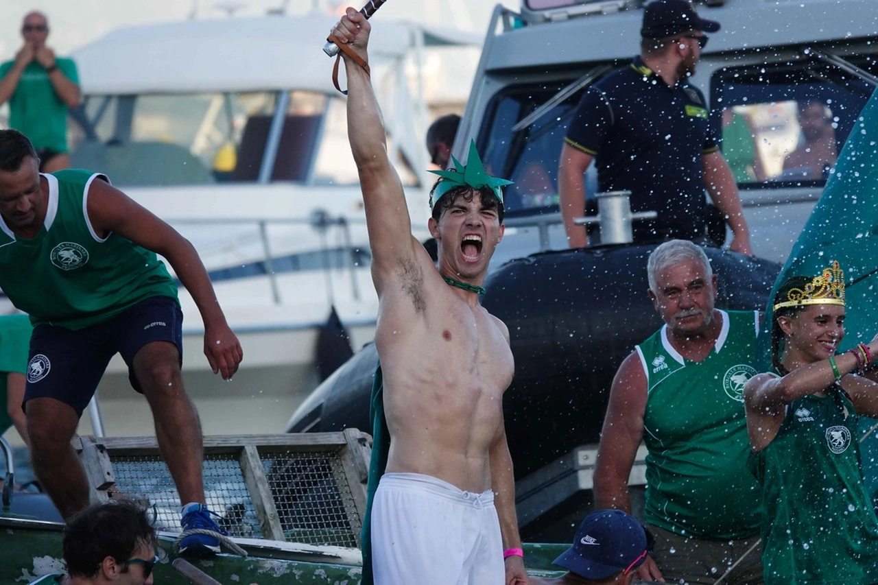 immagine di sfondo 2