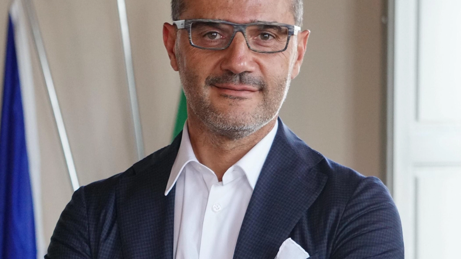 "La Tari è un’altra batosta Si pagano le inefficienze" "La Tari è un’altra batosta Si pagano le inefficienze"