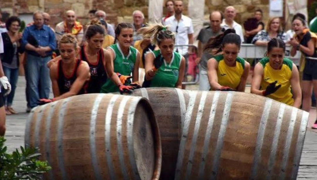 immagine di sfondo 7