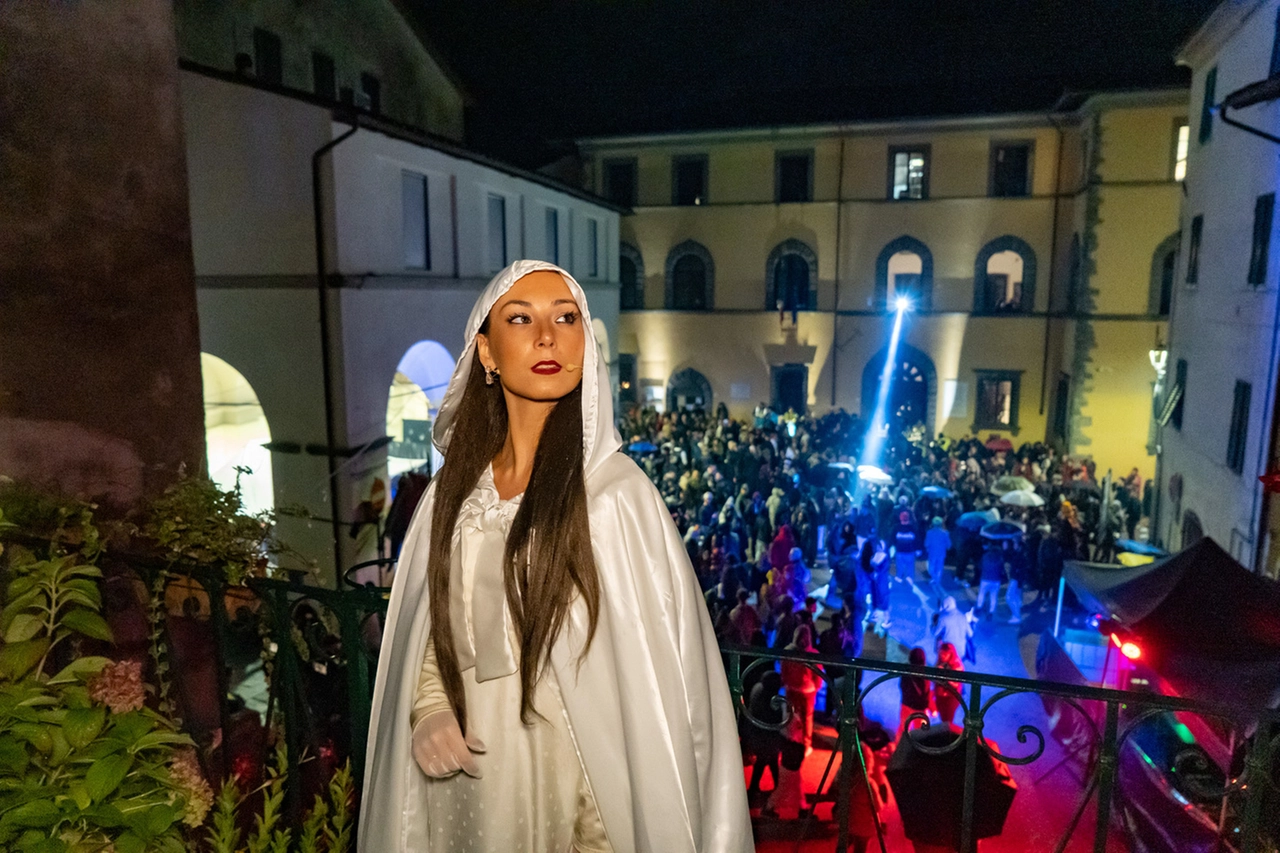 immagine di sfondo 30