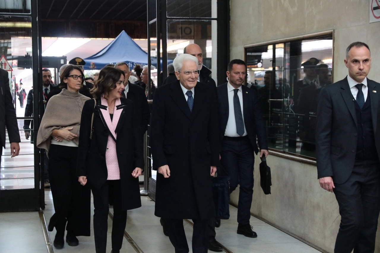immagine di sfondo 6