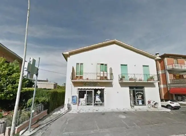 Tanti malati sotto le feste. Dispensario farmaceutico aperto anche a gennaio