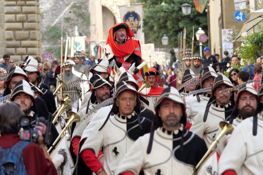 immagine di sfondo 2
