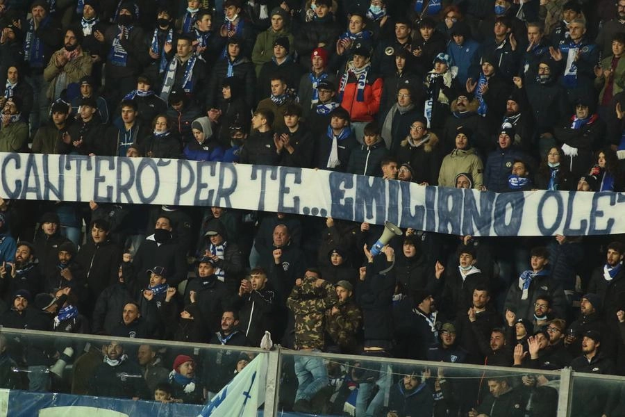 immagine di sfondo 28