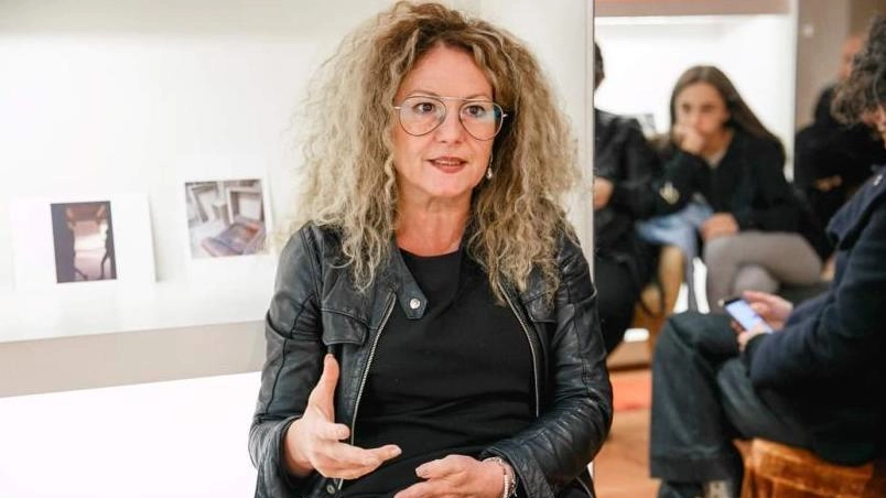 Borgo Jazz e mercatini La nuova estate in centro Borgo Jazz e mercatini La nuova estate in centro