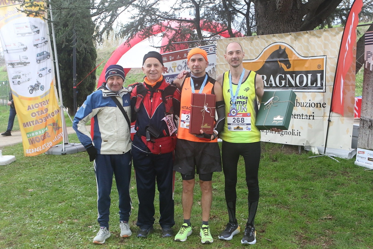 immagine di sfondo 35