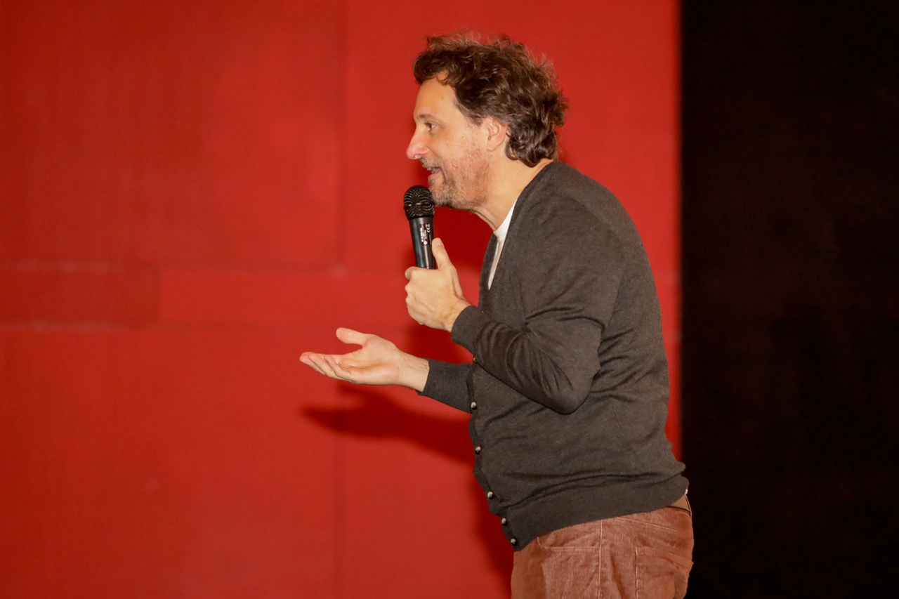 immagine di sfondo 11