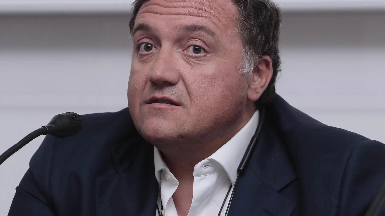 Un’estate da 6 milioni di turisti La regione ritrova gli stranieri Un’estate da 6 milioni di turisti La regione ritrova gli stranieri