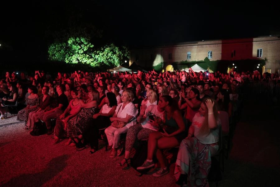immagine di sfondo 12