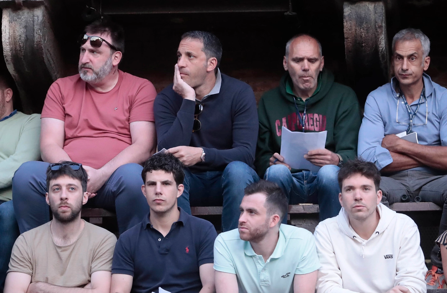 immagine di sfondo 15