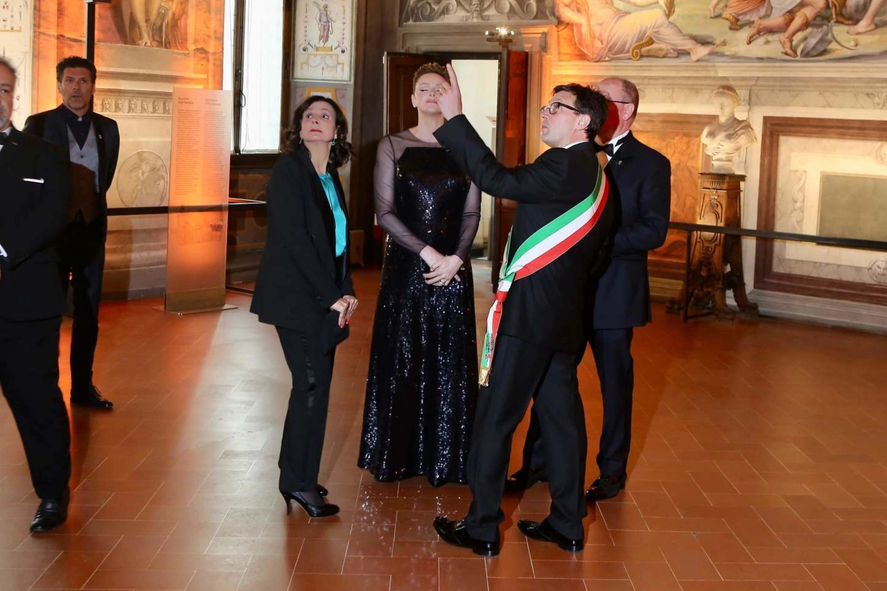 immagine di sfondo 15