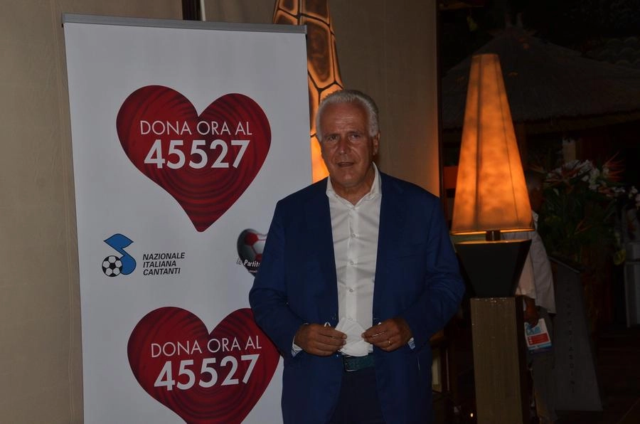 immagine di sfondo 16