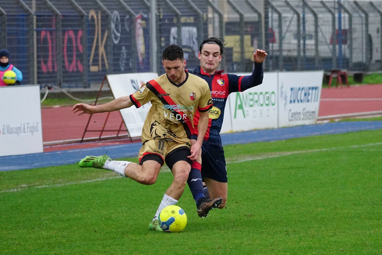 immagine di sfondo 5