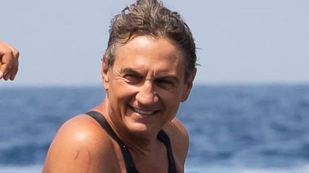 Solidarietà, anonimo benefattore dona altri 47.000 euro all’Att Solidarietà, anonimo benefattore dona altri 47.000 euro all’Att