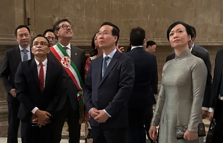 immagine di sfondo 9