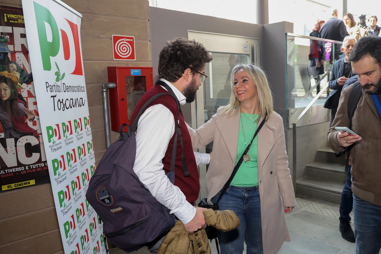 immagine di sfondo 8