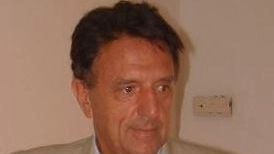 Comunità di Zeri in lutto per la morte dell’ex sindaco Egidio Pedrini