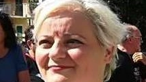 Silvia Bini alla guida del Cesvot: "Rappresentate tutte le associazioni" Silvia Bini alla guida del Cesvot: "Rappresentate tutte le associazioni"