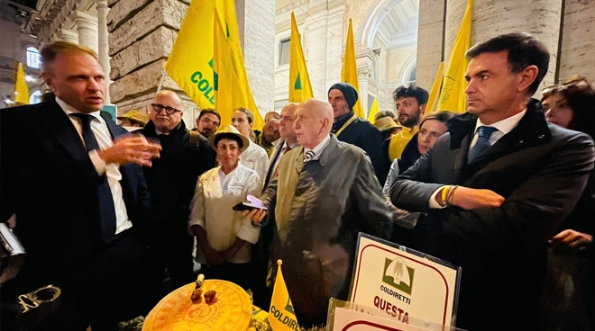 immagine di sfondo 8