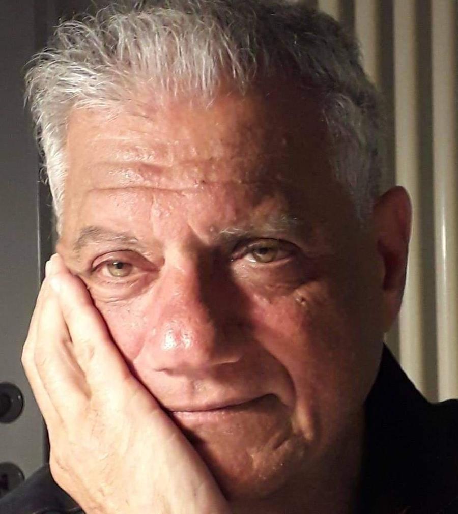 Addio a Paolo Parmigiano Oggi i funerali all’imprenditore