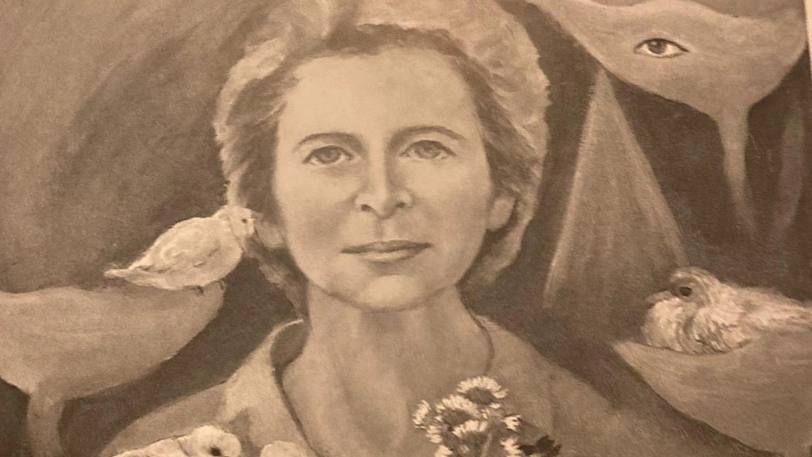 L’altra metà dell’arte: donne alla ribalta. Quei colpi di pennello dal Settecento a oggi L’altra metà dell’arte: donne alla ribalta. Quei colpi di pennello dal Settecento a oggi