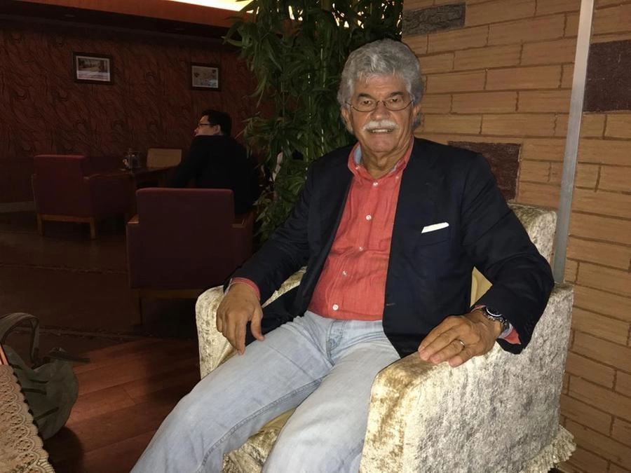 immagine di sfondo 6