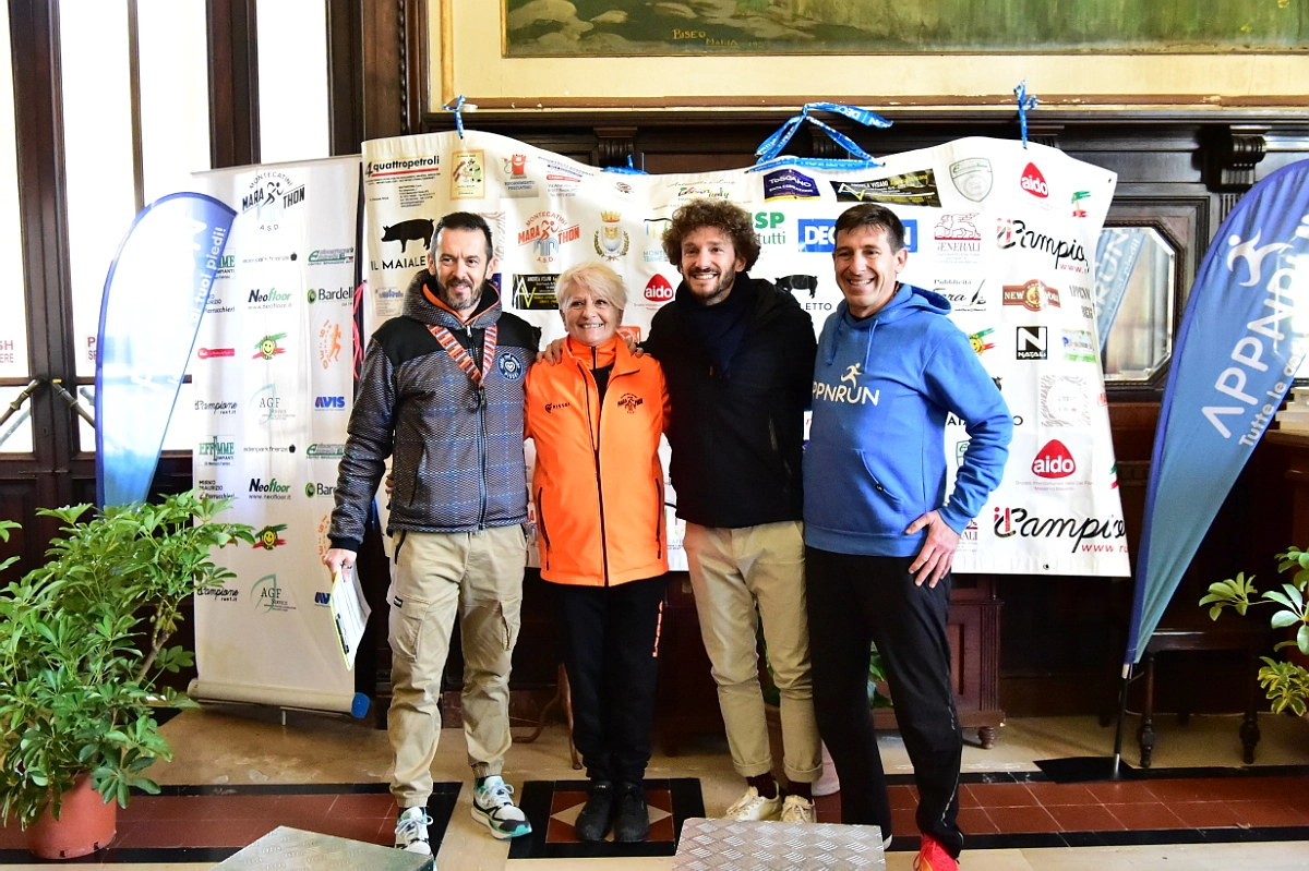 immagine di sfondo 39