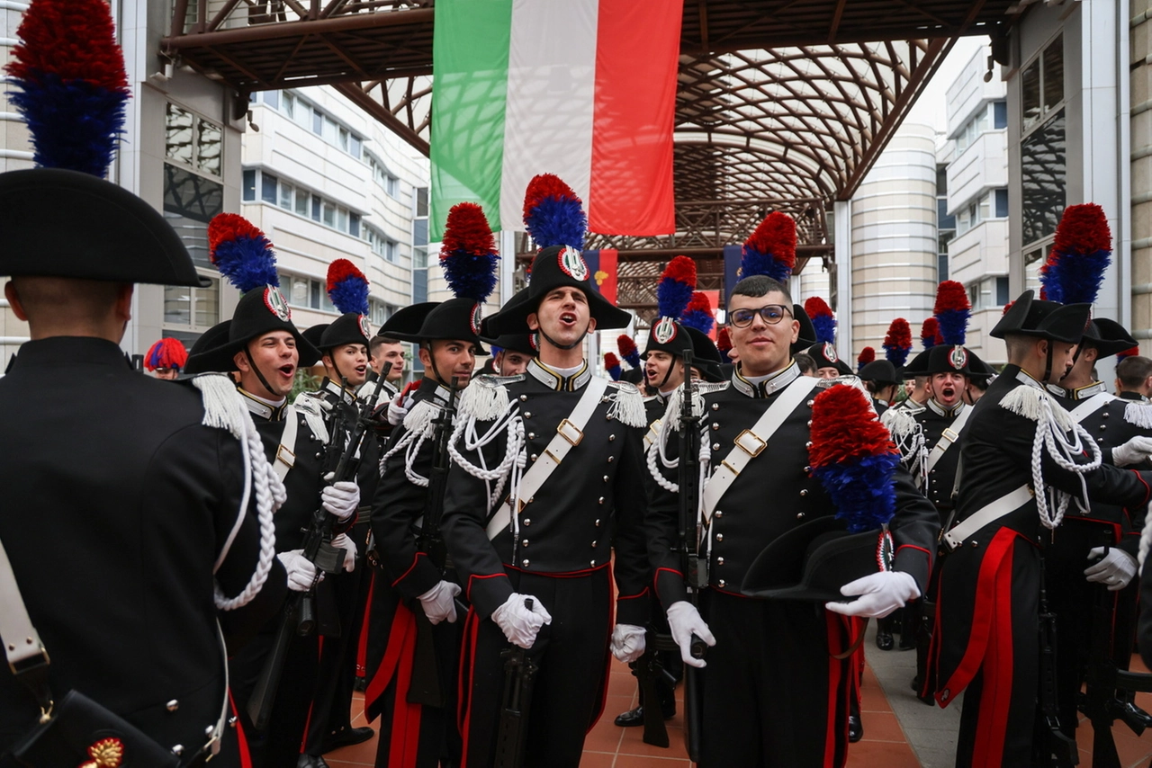 immagine di sfondo 34
