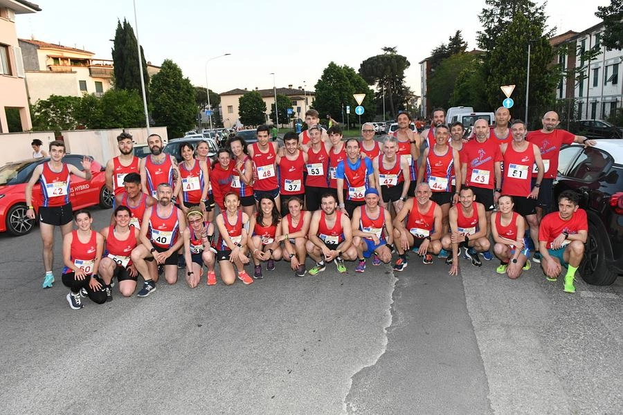 immagine di sfondo 14