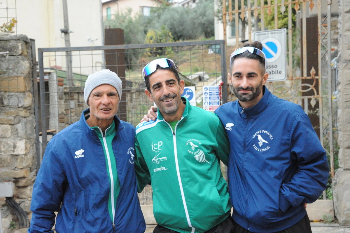 immagine di sfondo 6
