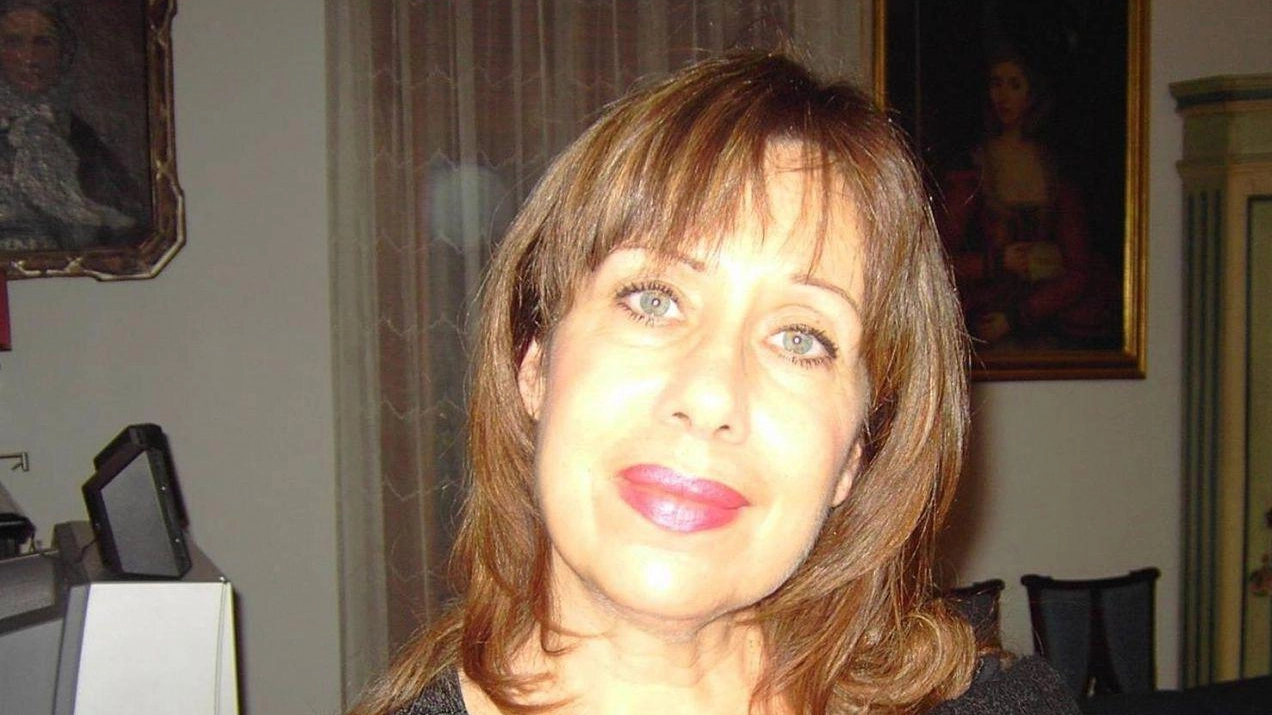 Addio a Chiara Moretti,  attrice ed ex consigliera