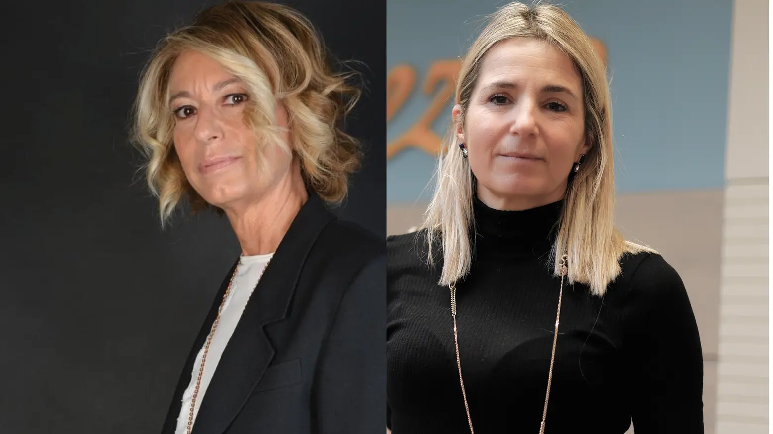 Alterini e Papini Alterini e Papini