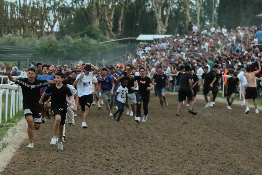 immagine di sfondo 18