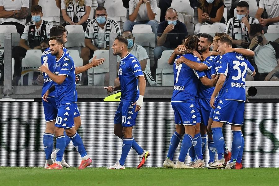immagine di sfondo 7