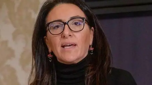 Lunedì incontro all’Accabì Lunedì incontro all’Accabì