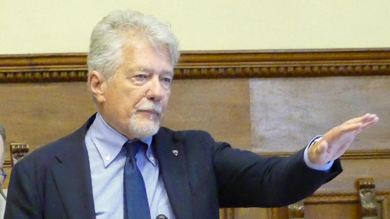 Comune, una poltrona per sette. Grandi manovre nelle coalizioni per scegliere il candidato sindaco