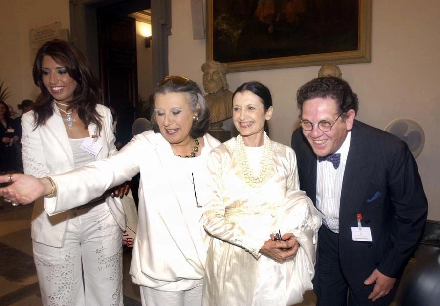 immagine di sfondo 11