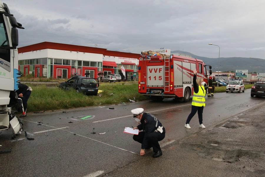 immagine di sfondo 2