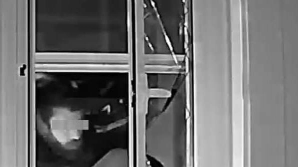 Furti nelle case, l’allarme continua. Altri blitz dei ladri nel pomeriggio Furti nelle case, l’allarme continua. Altri blitz dei ladri nel pomeriggio