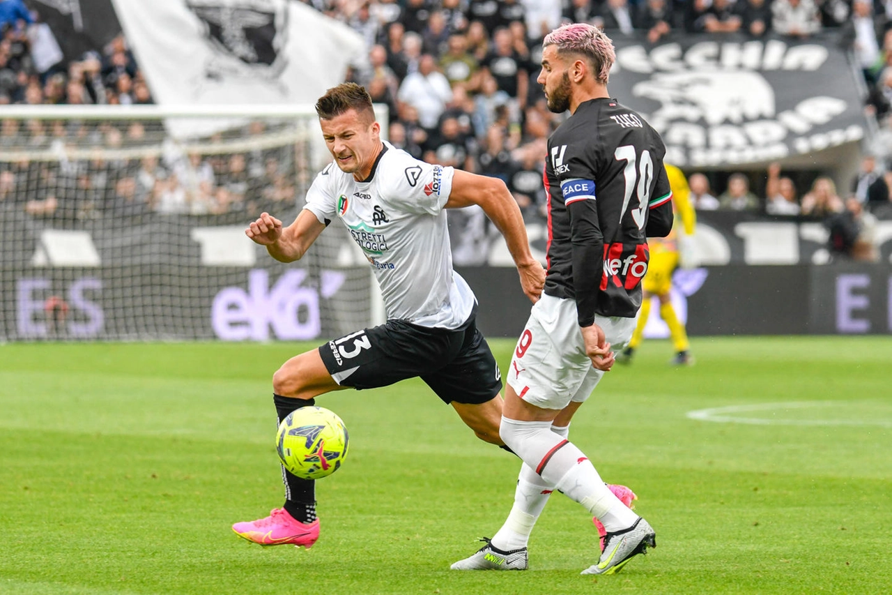 immagine di sfondo 10